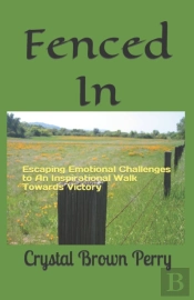 Fenced In