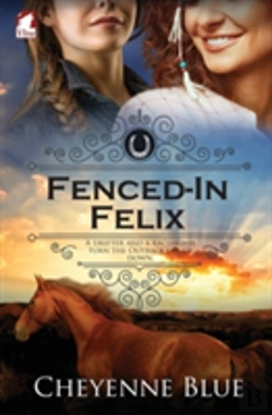 Bertrand.pt - Fenced-In Felix