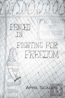 Fenced In