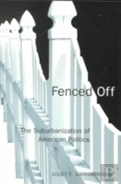 Fenced Off