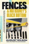 Fences & Ma Rainey'S Black Bottom