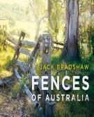 Fences Of Australia