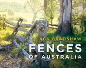 Fences Of Australia
