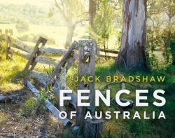 Bertrand.pt - Fences Of Australia