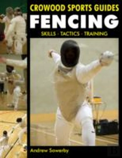 Bertrand.pt - Fencing