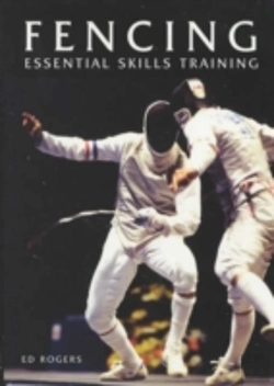 Bertrand.pt - Fencing Essential Skills Training
