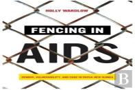 Fencing In Aids