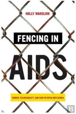Bertrand.pt - Fencing In Aids