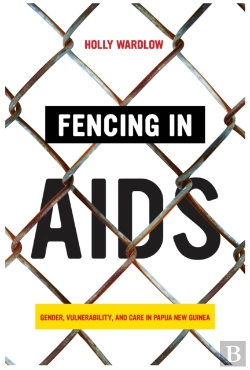 Bertrand.pt - Fencing In Aids