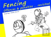 Fencing Offences And Penalties Revisited
