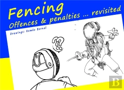 Bertrand.pt - Fencing Offences And Penalties Revisited
