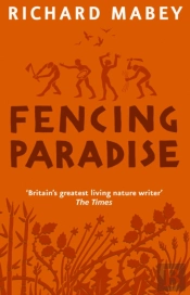 Fencing Paradise