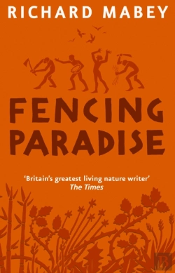 Bertrand.pt - Fencing Paradise
