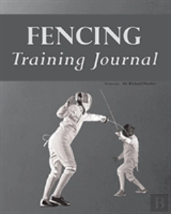 Bertrand.pt - Fencing Training Journal