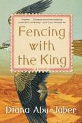 Fencing With The King