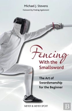 Bertrand.pt - Fencing With The Smallsword