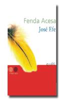 Fenda Acesa