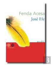 Fenda Acesa