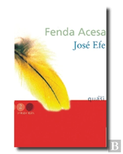 Bertrand.pt - Fenda Acesa