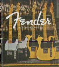 Fender