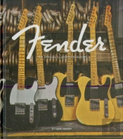 Fender