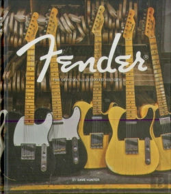 Bertrand.pt - Fender