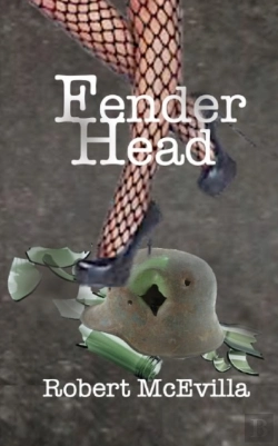Bertrand.pt - Fender Head