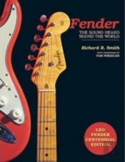 Fender
