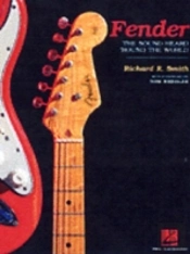 Fender