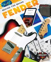 Fender