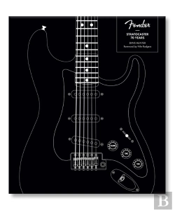 Bertrand.pt - Fender Stratocaster 70 Years