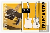 Fender Telecaster