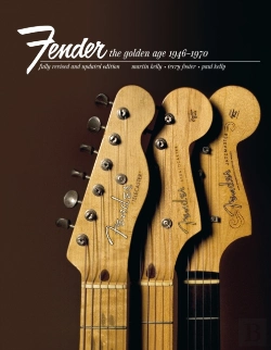 Bertrand.pt - Fender: The Golden Age