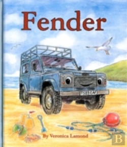 Bertrand.pt - Fender