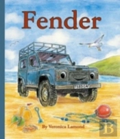 Fender