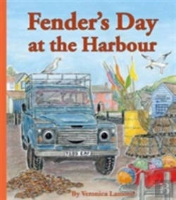 Bertrand.pt - Fender'S Day At The Harbour