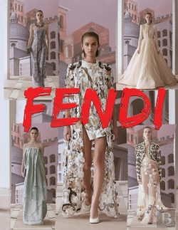 Bertrand.pt - Fendi