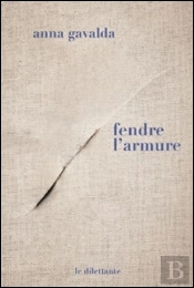 Fendre L'Armure