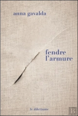Bertrand.pt - Fendre L'Armure