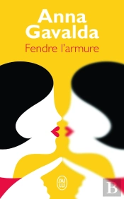 Fendre L'Armure
