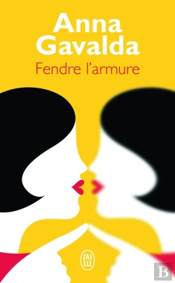 Bertrand.pt - Fendre L'Armure