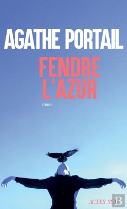 Bertrand.pt - Fendre L'Azur