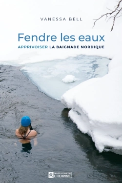 Bertrand.pt - Fendre Les Eaux