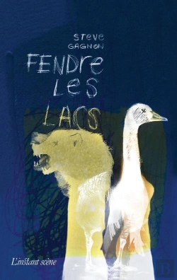 Bertrand.pt - Fendre Les Lacs