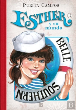Bertrand.pt - Fenella Hace De Las Suyas (Esther Y Su Mundo 12)
