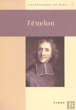 Bertrand.pt - Fenelon