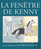 Fenetre De Kenny (La)