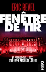 Fenetre De Tir