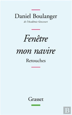 Bertrand.pt - Fenêtre Mon Navire