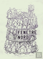 Fenêtre Nord